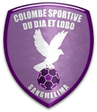 Colombe Sportive du Dja-et-Lobo