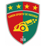 Canon Sportif de Yaoundé