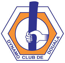 Dynamo de Douala