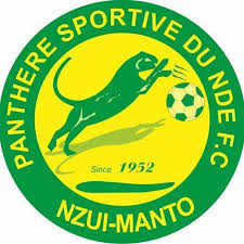 Panthère Sportive du Ndé
