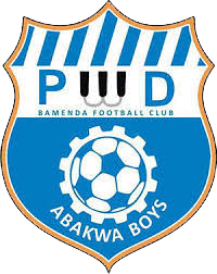 PWD Social Club