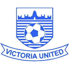 Victoria United